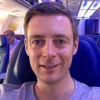 Отзыв от Степан - DTV виза